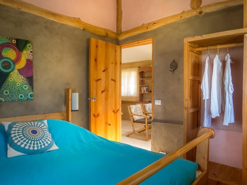 La Cima Del Mundo Lodge